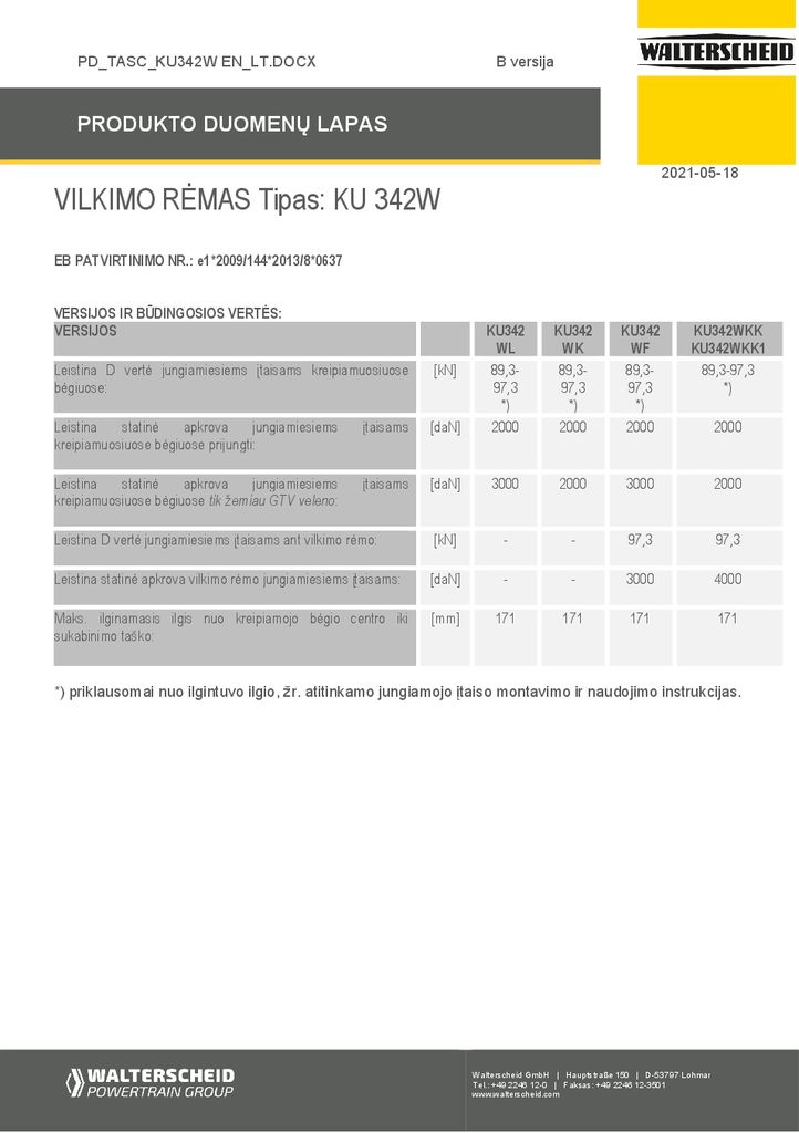 thumbnail of pd-tasc-400086-lt