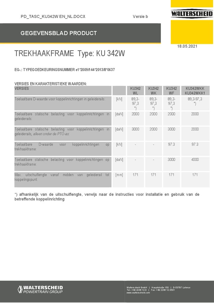 thumbnail of pd-tasc-400086-nl