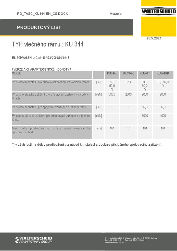 thumbnail of pd-tasc-400088-cs