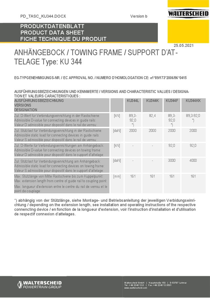 thumbnail of pd-tasc-400088-de-gb-fr