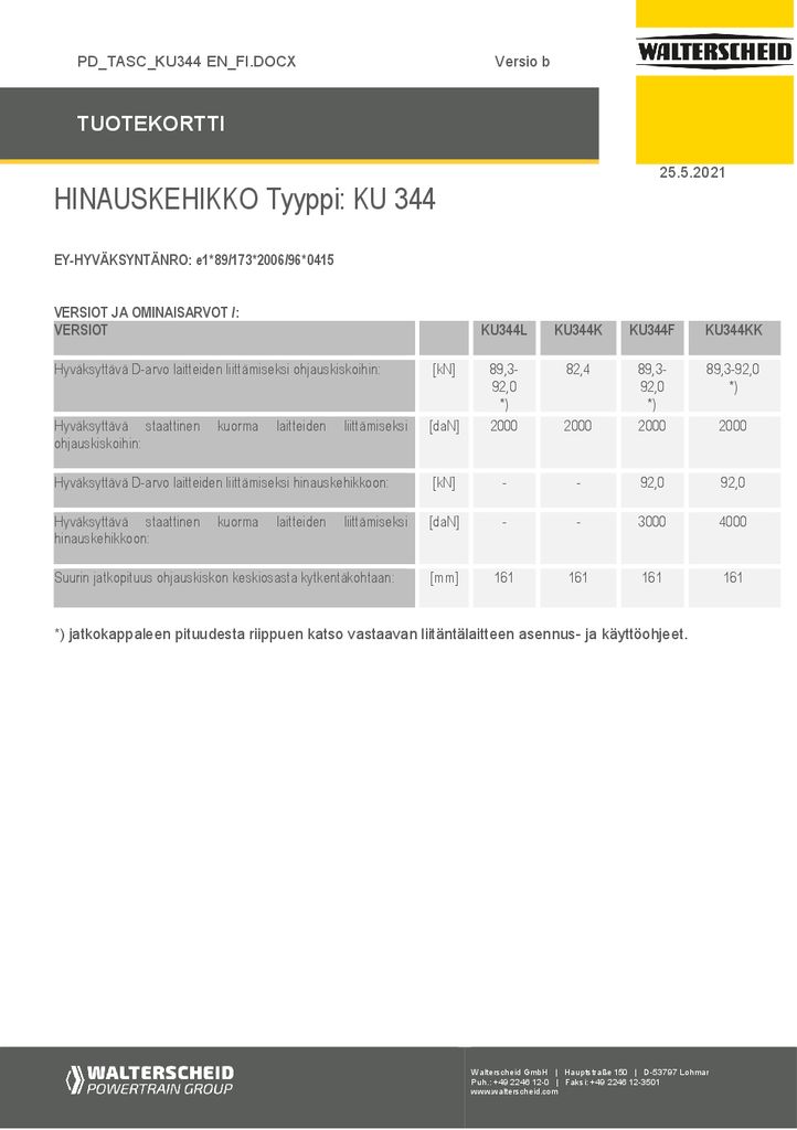 thumbnail of pd-tasc-400088-fi