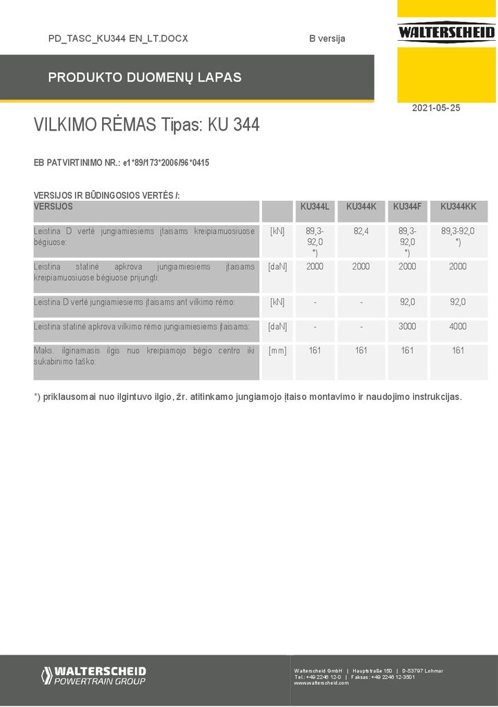 thumbnail of pd-tasc-400088-lt