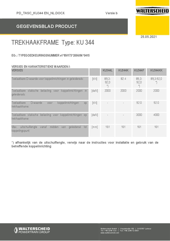 thumbnail of pd-tasc-400088-nl