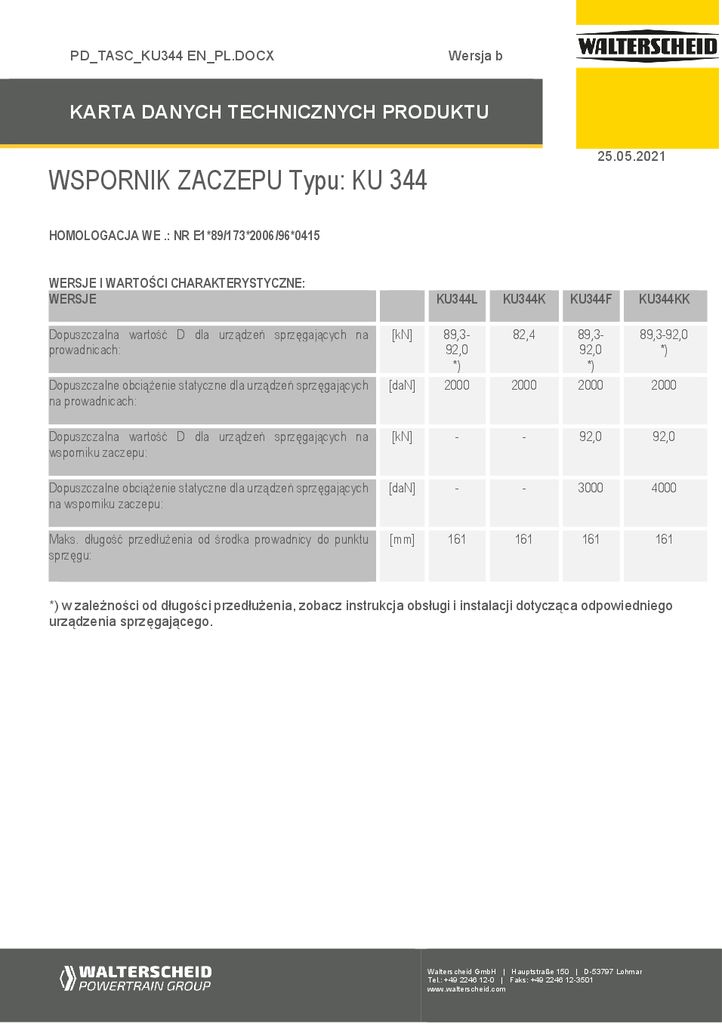 thumbnail of pd-tasc-400088-pl