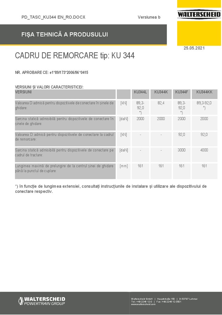 thumbnail of pd-tasc-400088-ro