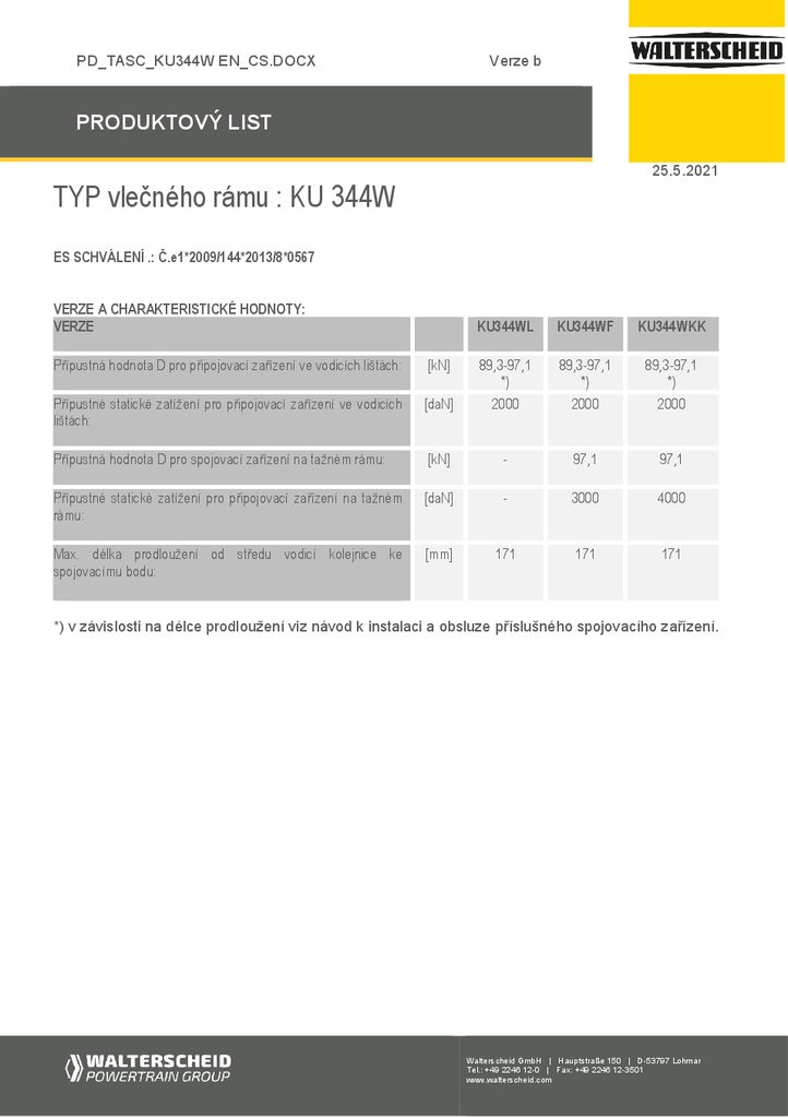 thumbnail of pd-tasc-400089-cs