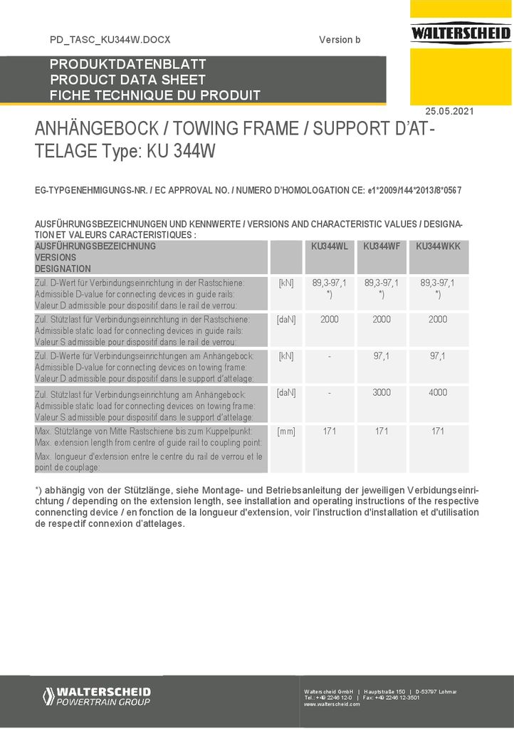 thumbnail of pd-tasc-400089-de-gb-fr