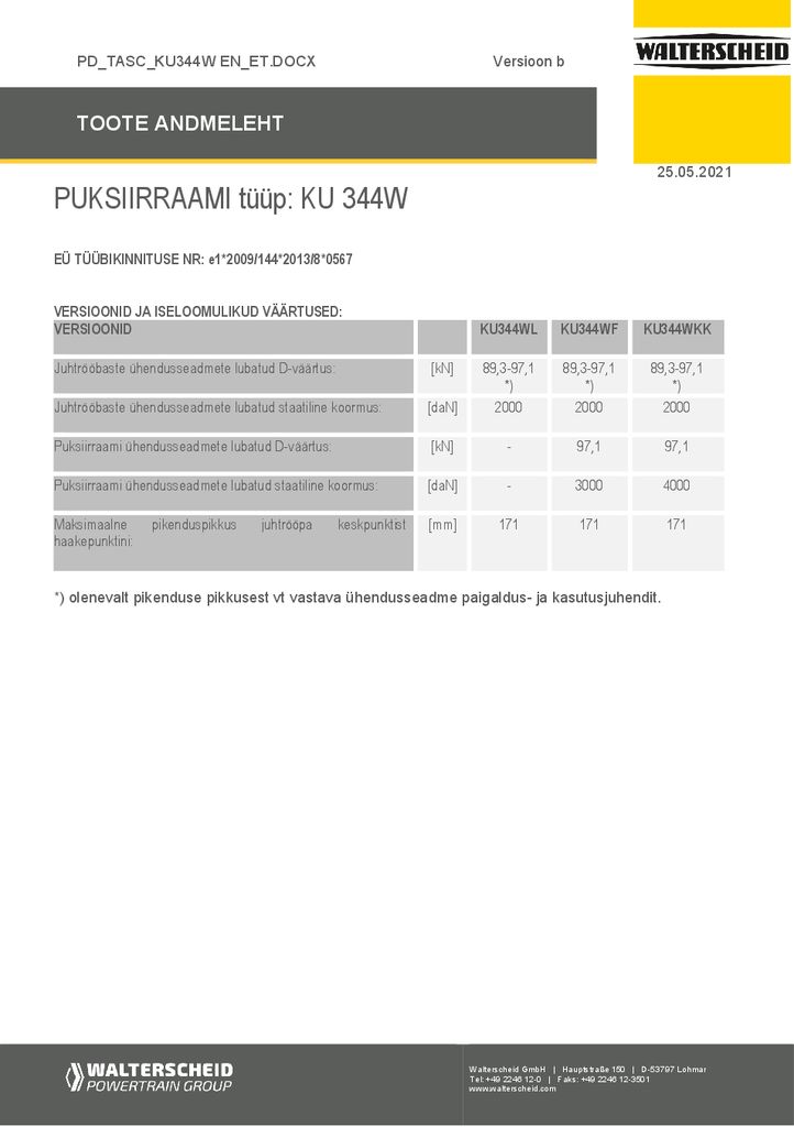 thumbnail of pd-tasc-400089-ee