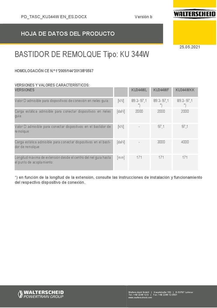 thumbnail of pd-tasc-400089-es