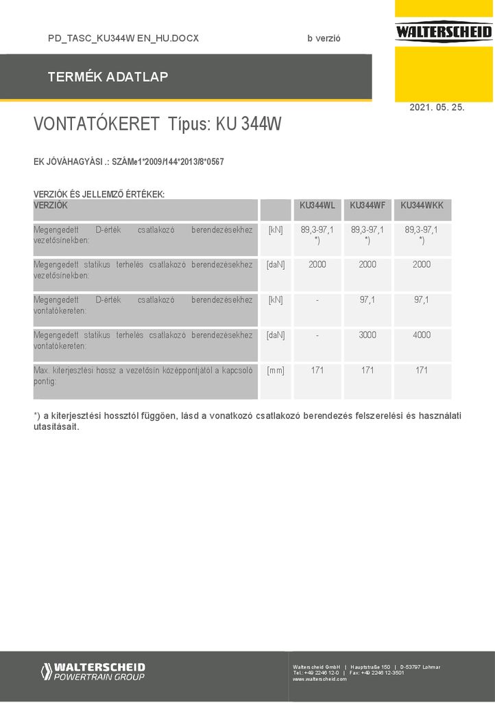 thumbnail of pd-tasc-400089-hu