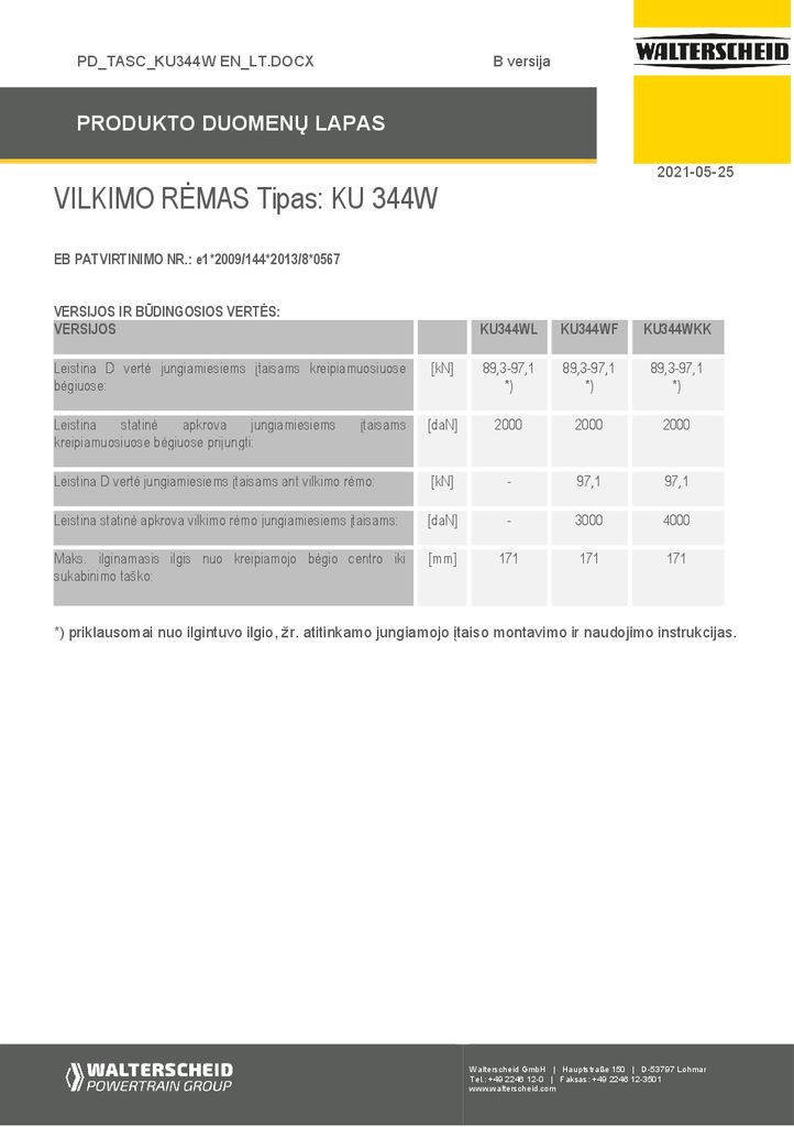 thumbnail of pd-tasc-400089-lt