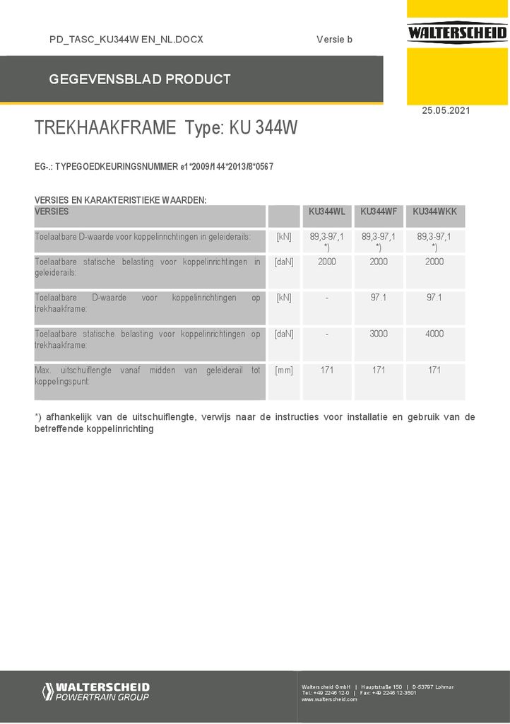 thumbnail of pd-tasc-400089-nl