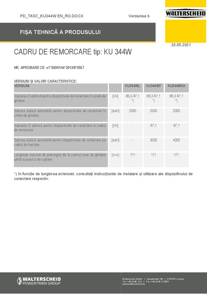 thumbnail of pd-tasc-400089-ro