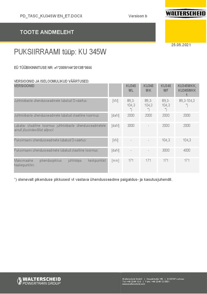 thumbnail of pd-tasc-400090-ee