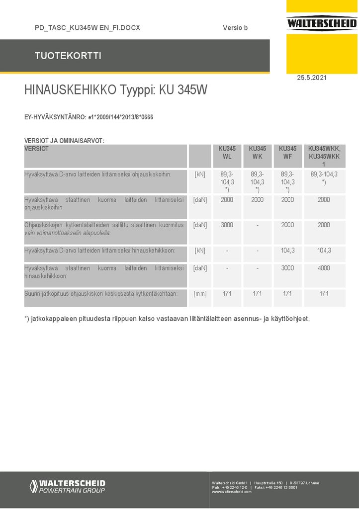 thumbnail of pd-tasc-400090-fi