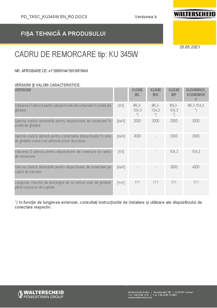 thumbnail of pd-tasc-400090-ro