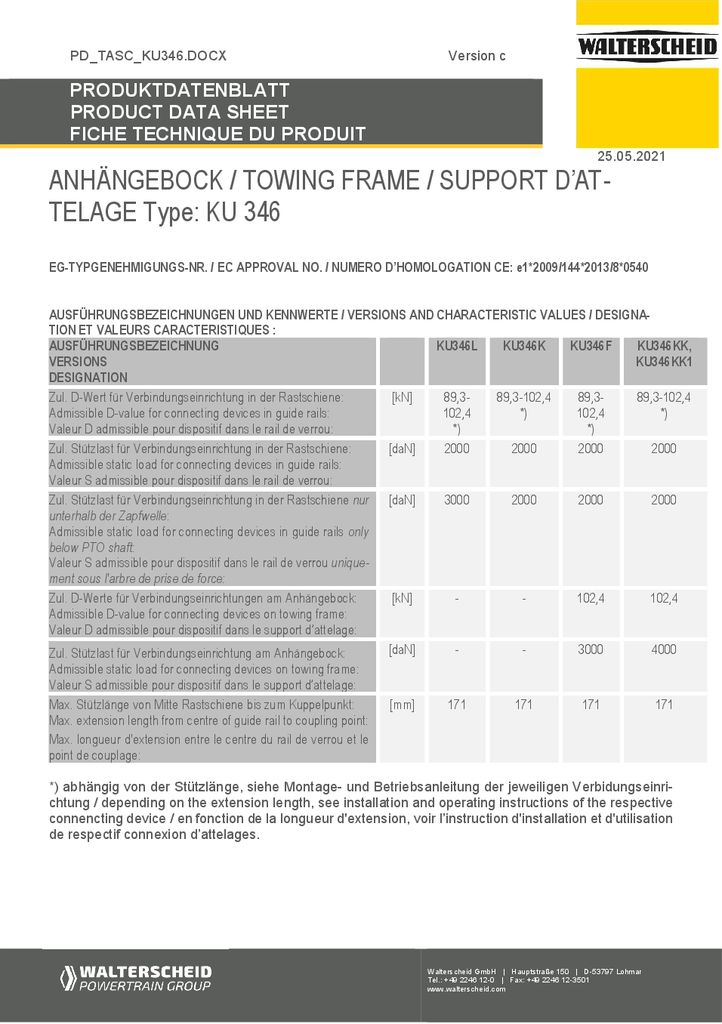 thumbnail of pd-tasc-400091-de-gb-fr
