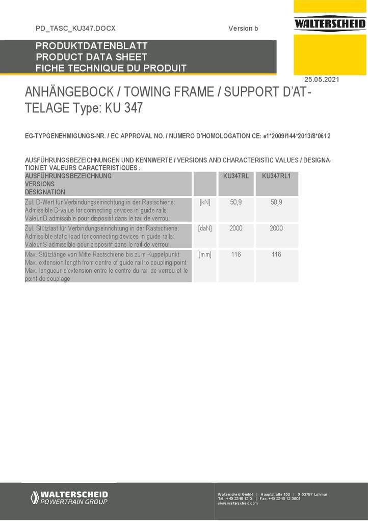 thumbnail of pd-tasc-400092-de-gb-fr