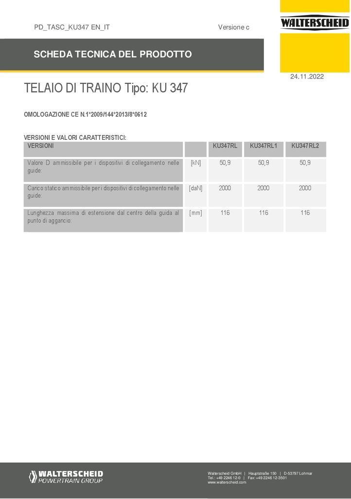 thumbnail of pd-tasc-400092-it
