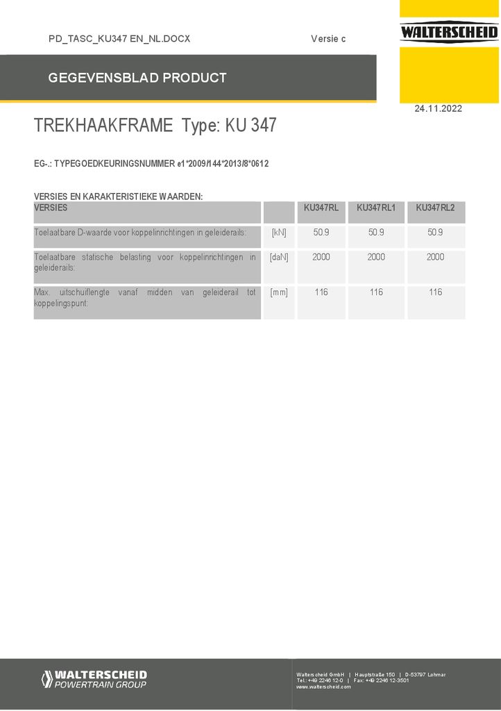 thumbnail of pd-tasc-400092-nl