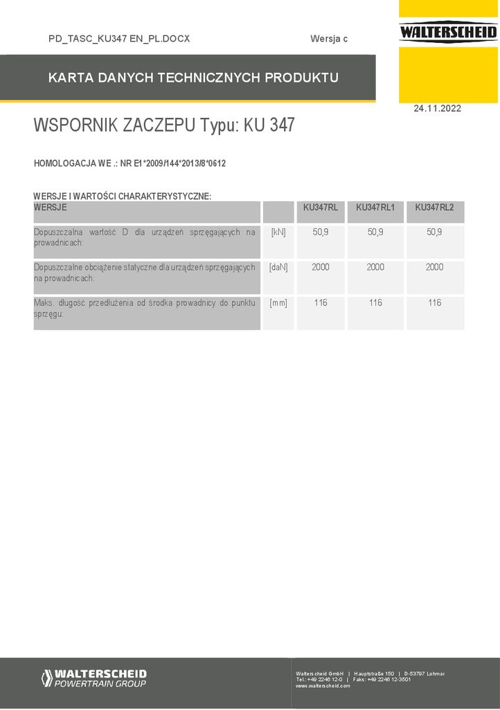 thumbnail of pd-tasc-400092-pl