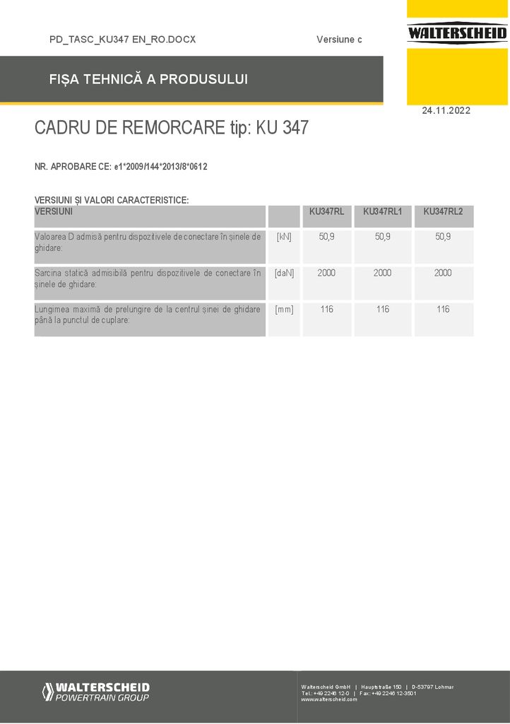 thumbnail of pd-tasc-400092-ro