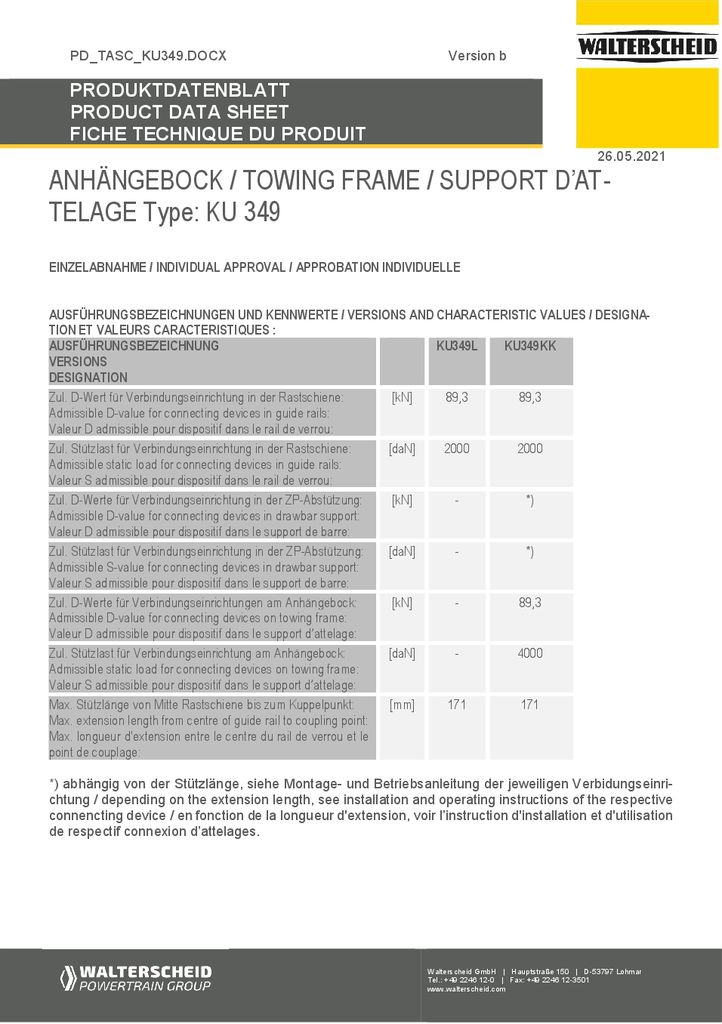 thumbnail of pd-tasc-400094-de-gb-fr