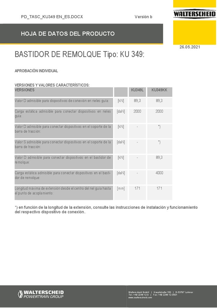 thumbnail of pd-tasc-400094-es