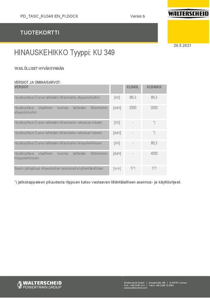 thumbnail of pd-tasc-400094-fi
