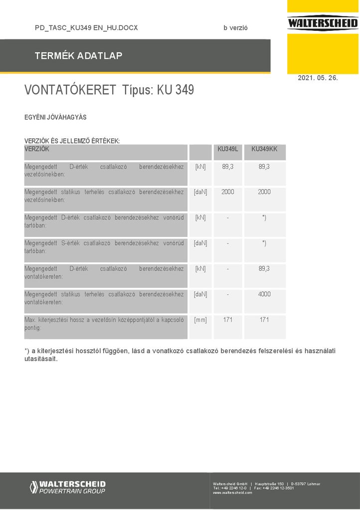 thumbnail of pd-tasc-400094-hu