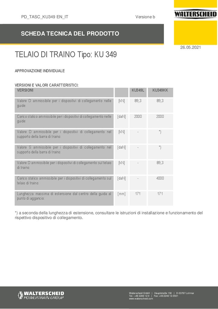 thumbnail of pd-tasc-400094-it