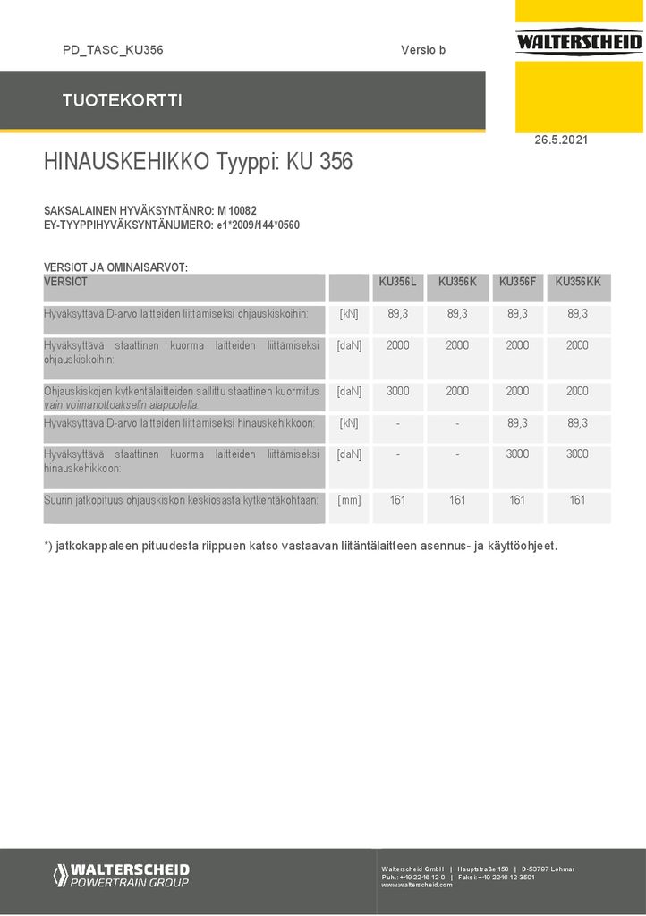 thumbnail of pd-tasc-400095-fi