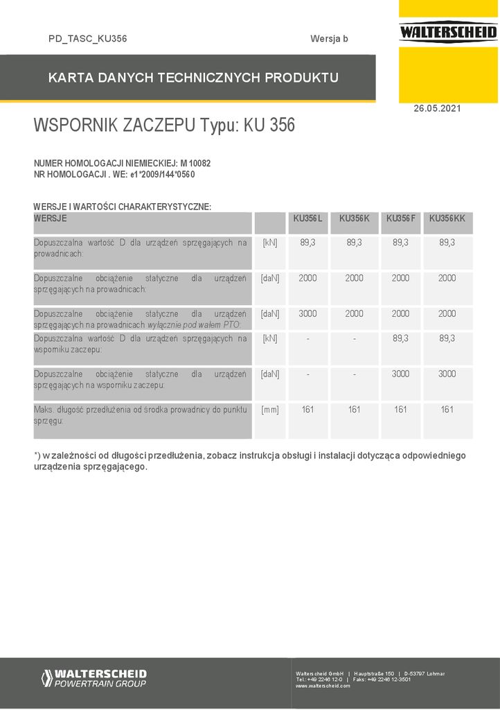 thumbnail of pd-tasc-400095-pl