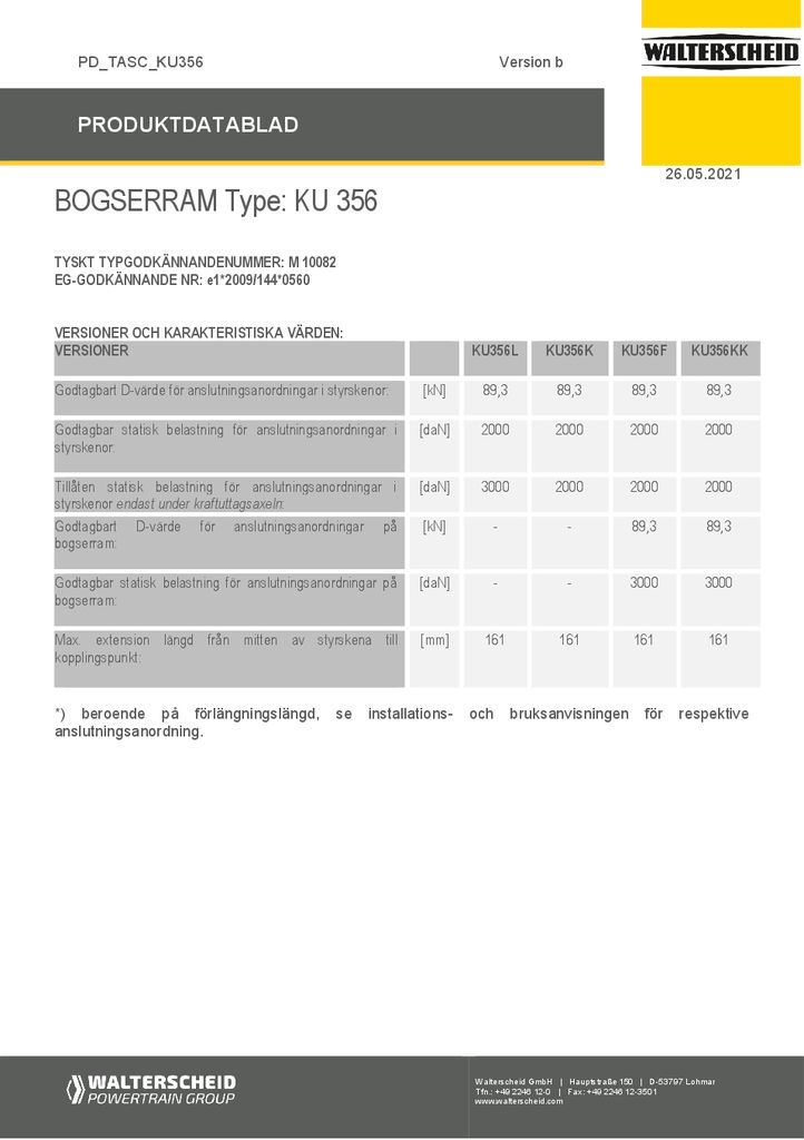 thumbnail of pd-tasc-400095-swe