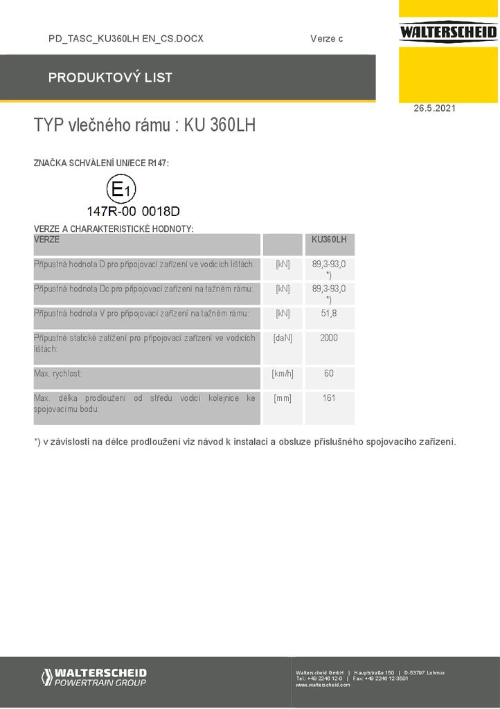 thumbnail of pd-tasc-400096-cs