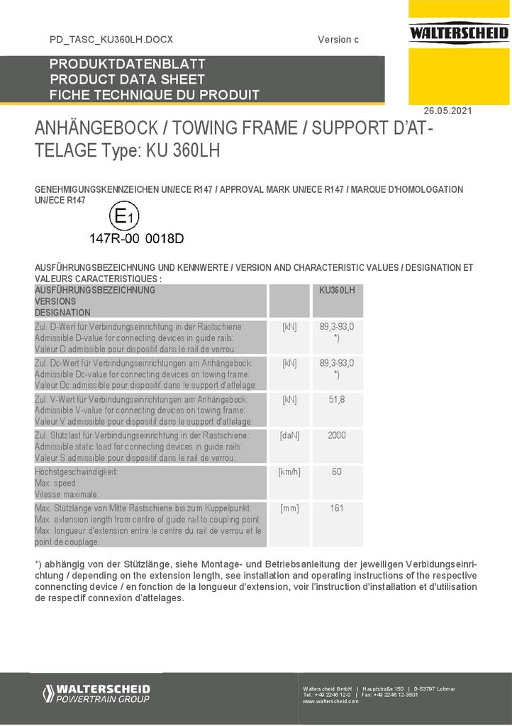 thumbnail of pd-tasc-400096-de-gb-fr