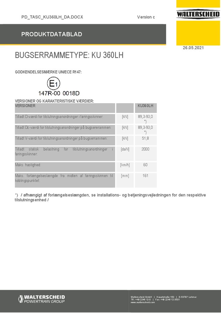 thumbnail of pd-tasc-400096-dk
