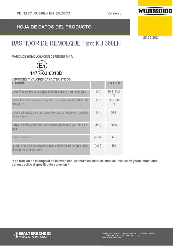 thumbnail of pd-tasc-400096-es