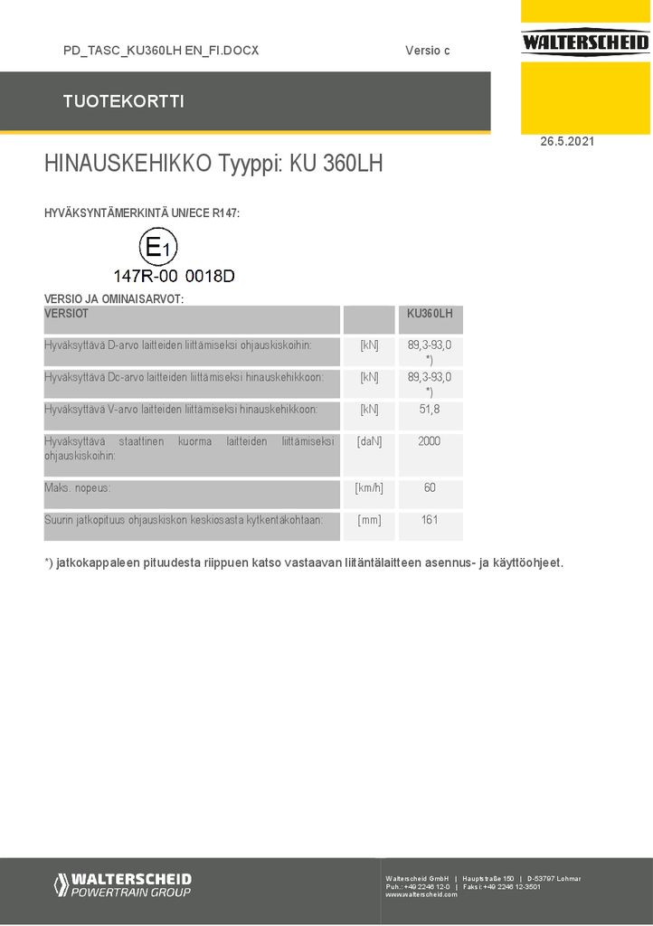thumbnail of pd-tasc-400096-fi