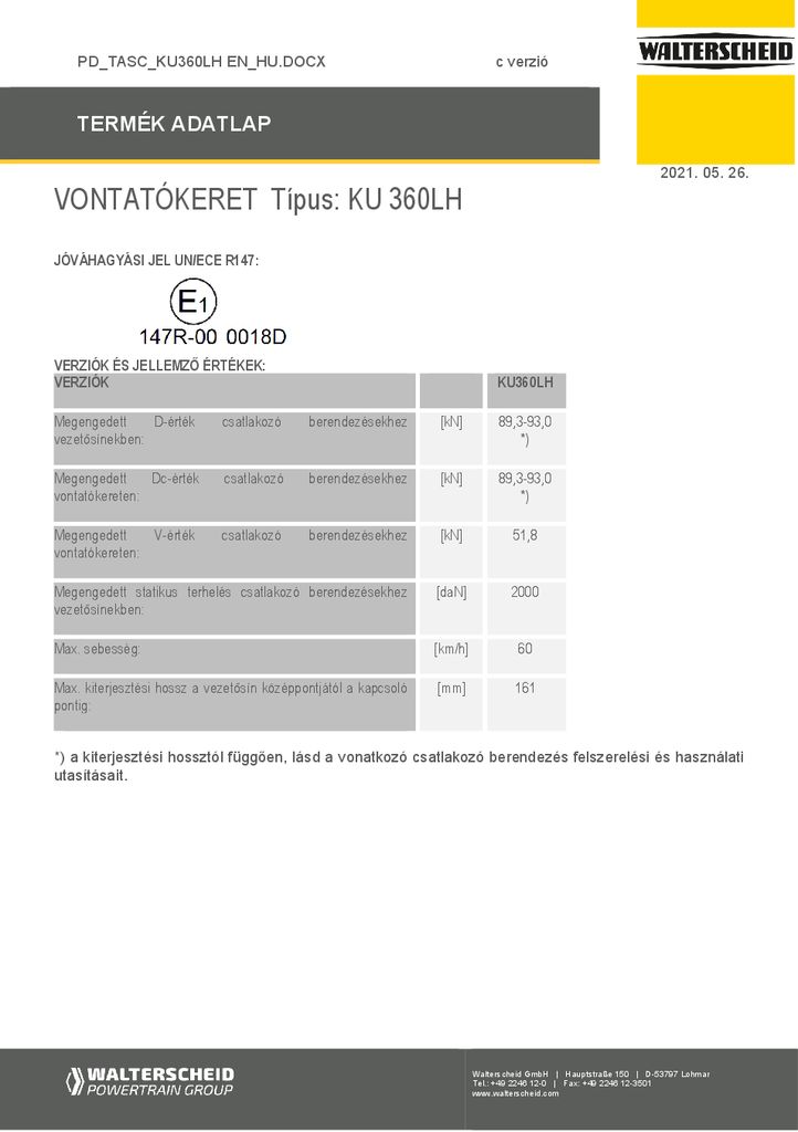 thumbnail of pd-tasc-400096-hu