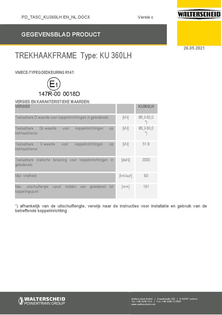 thumbnail of pd-tasc-400096-nl