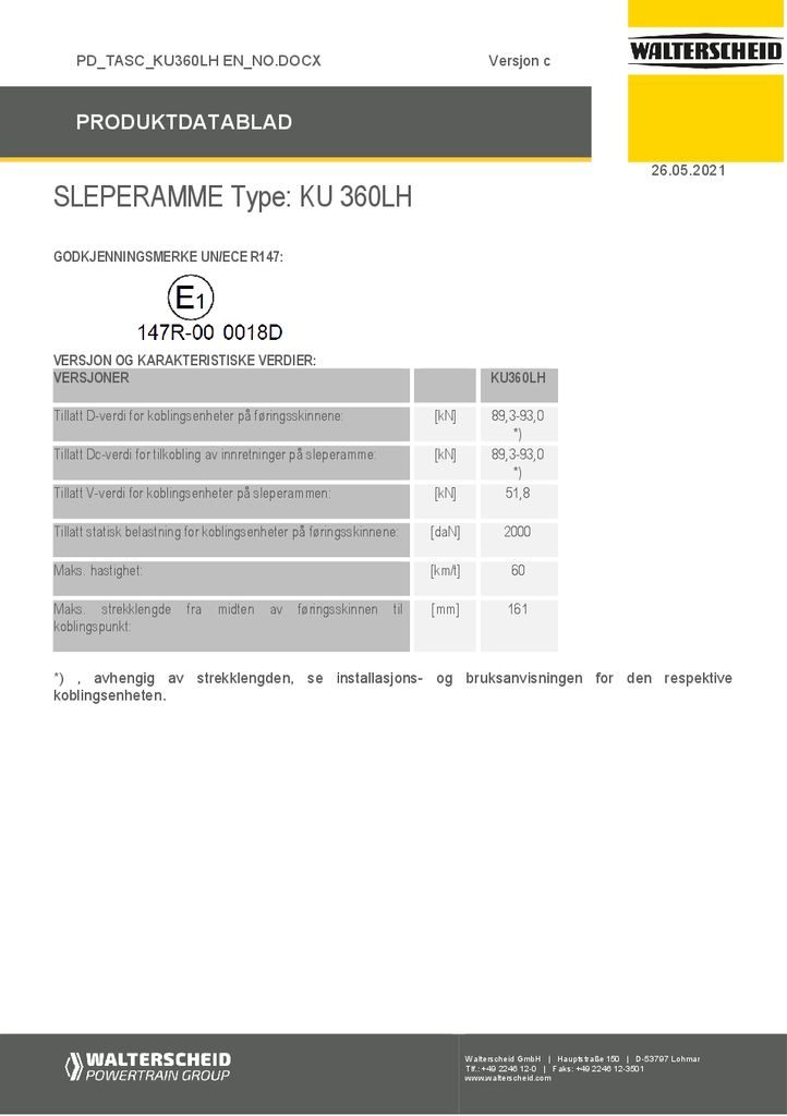 thumbnail of pd-tasc-400096-no