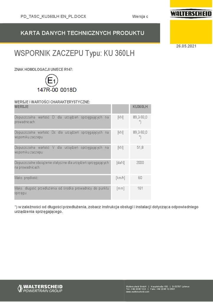 thumbnail of pd-tasc-400096-pl