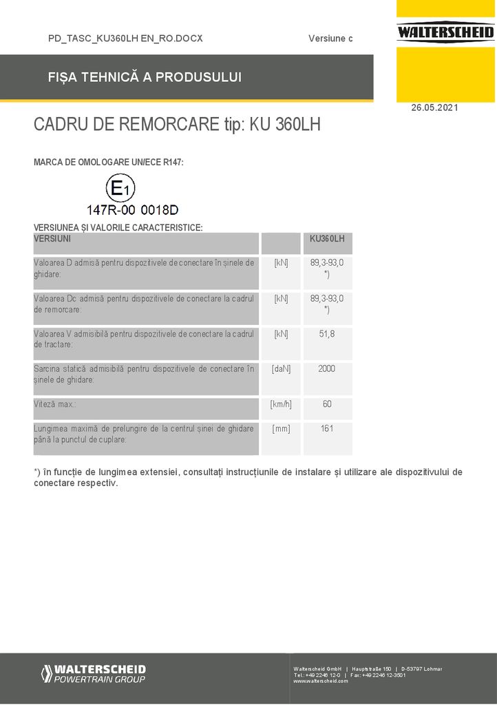 thumbnail of pd-tasc-400096-ro