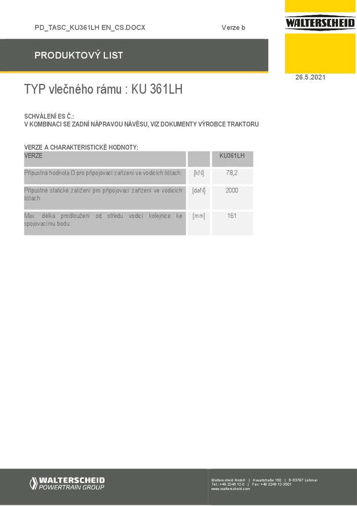 thumbnail of pd-tasc-400098-cs