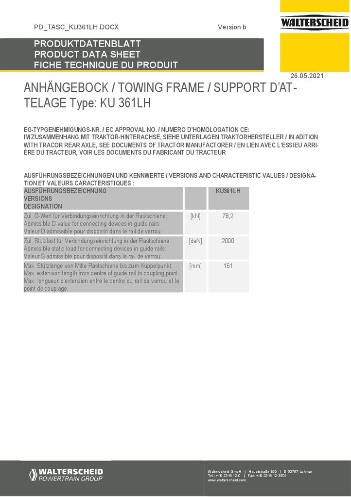 thumbnail of pd-tasc-400098-de-gb-fr
