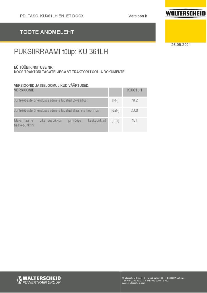 thumbnail of pd-tasc-400098-ee