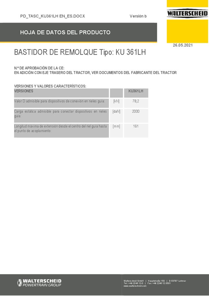 thumbnail of pd-tasc-400098-es
