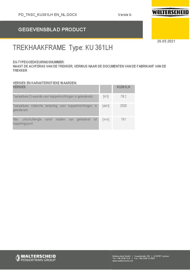 thumbnail of pd-tasc-400098-nl