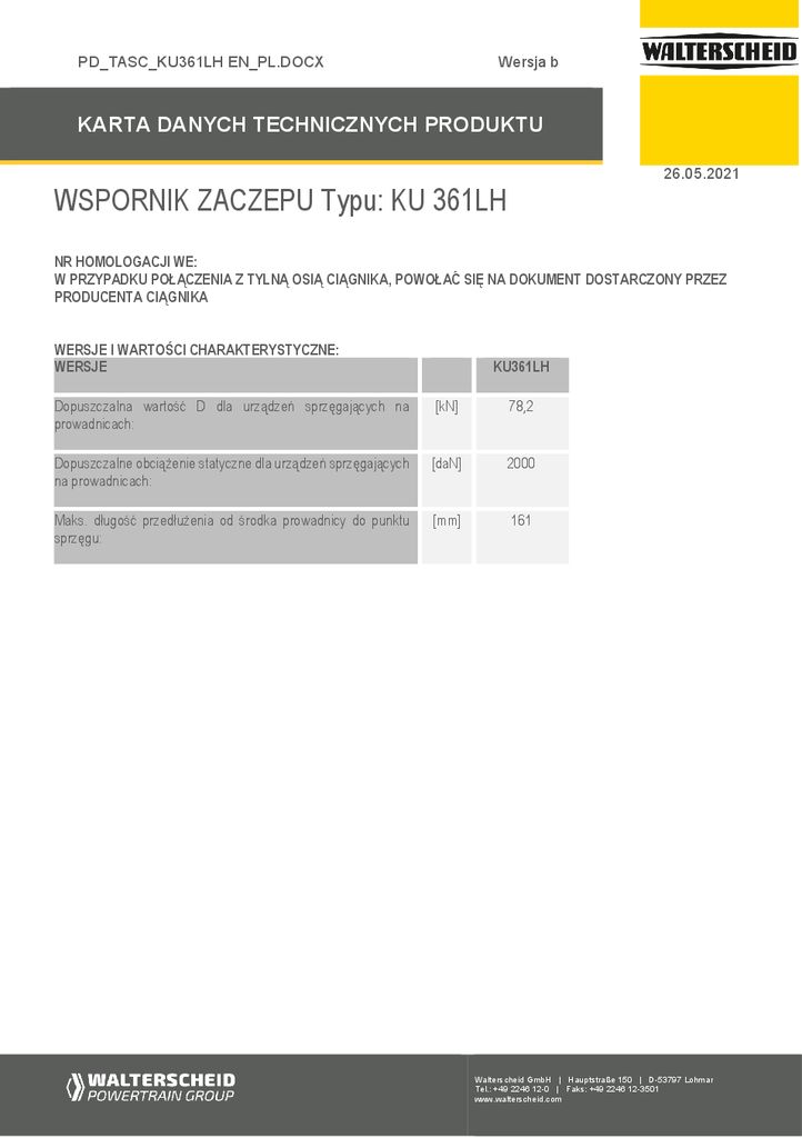 thumbnail of pd-tasc-400098-pl